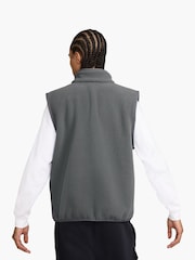 Chaleco de abrigo para invierno Club de Nike - Imagen 2 de 3