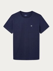 Hackett Mens T-Shirt - Image 1 of 3