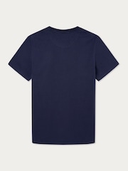 Hackett Mens T-Shirt - Image 2 of 3