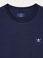 Hackett Mens T-Shirt - Image 3 of 3