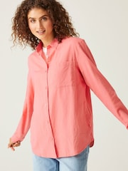 Primevere Long Sleeve Shirt - Image 1 of 9