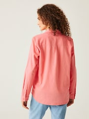Primevere Long Sleeve Shirt - Image 2 of 9