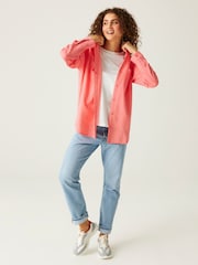 Primevere Long Sleeve Shirt - Image 3 of 9