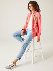 Primevere Long Sleeve Shirt - Image 5 of 9
