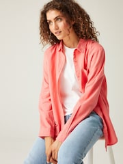 Primevere Long Sleeve Shirt - Image 6 of 9
