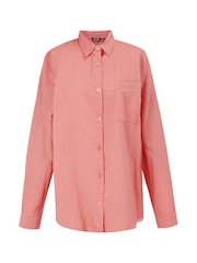 Primevere Long Sleeve Shirt - Image 7 of 9