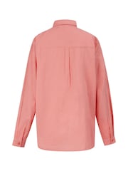 Primevere Long Sleeve Shirt - Image 8 of 9