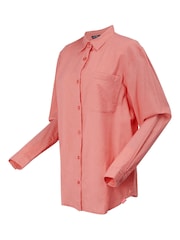 Primevere Long Sleeve Shirt - Image 9 of 9
