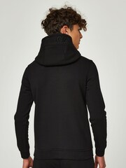 Zavetti Canada Juniors Ovello Hoodie - Image 2 of 7