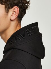 Zavetti Canada Juniors Ovello Hoodie - Image 6 of 7