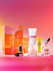 Hybrid Heroes Beauty Box (Worth Over £74) - Image 1 of 8