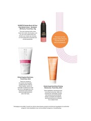 Hybrid Heroes Beauty Box (Worth Over £74) - Image 3 of 8