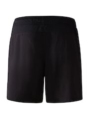 The North Face Black 24/7 Shorts - Image 5 of 5