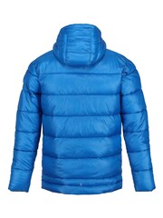 Regatta Blue Toploft II Padded Jacket - Image 8 of 10