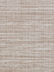 Gold Metallic PVC Placemats - Image 4 of 4