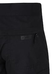 Mountain Warehouse Black Kids Active Trousers - Image 5 of 5