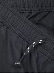 Mountain Warehouse Black Active Trousers - Image 6 of 6
