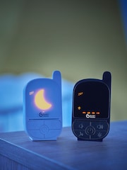 Babymoov Baby Handy Care Audio Monitor - Image 1 of 6