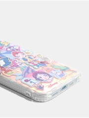 Skinnydip Princess Manga London x Disney 12/12 Pro Case - Image 3 of 4