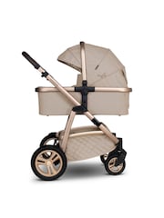 Cosatto Whisper Wow 3 Pram & Pushchair - Image 2 of 12
