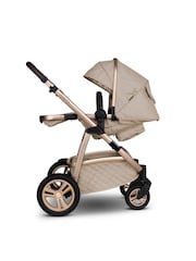 Cosatto Whisper Wow 3 Pram & Pushchair - Image 3 of 12