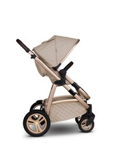 Cosatto Whisper Wow 3 Pram & Pushchair - Image 4 of 12