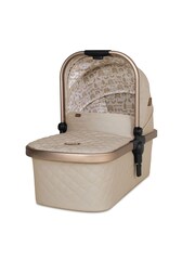 Cosatto Whisper Wow 3 Pram & Pushchair - Image 6 of 12