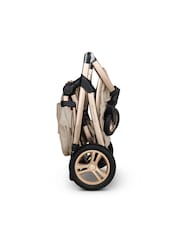 Cosatto Whisper Wow 3 Pram & Pushchair - Image 7 of 12
