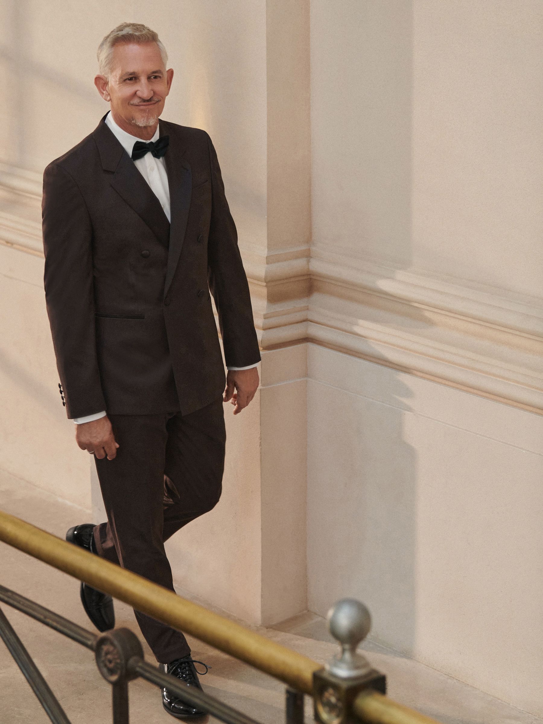 SUAVELE 【RX-0028】RELUX DOUBLE OVER COAT Buy Brown Slim Fit