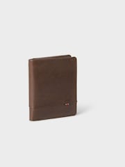 Osprey London The London Leather Small Billfold Card Holder - Image 3 of 4