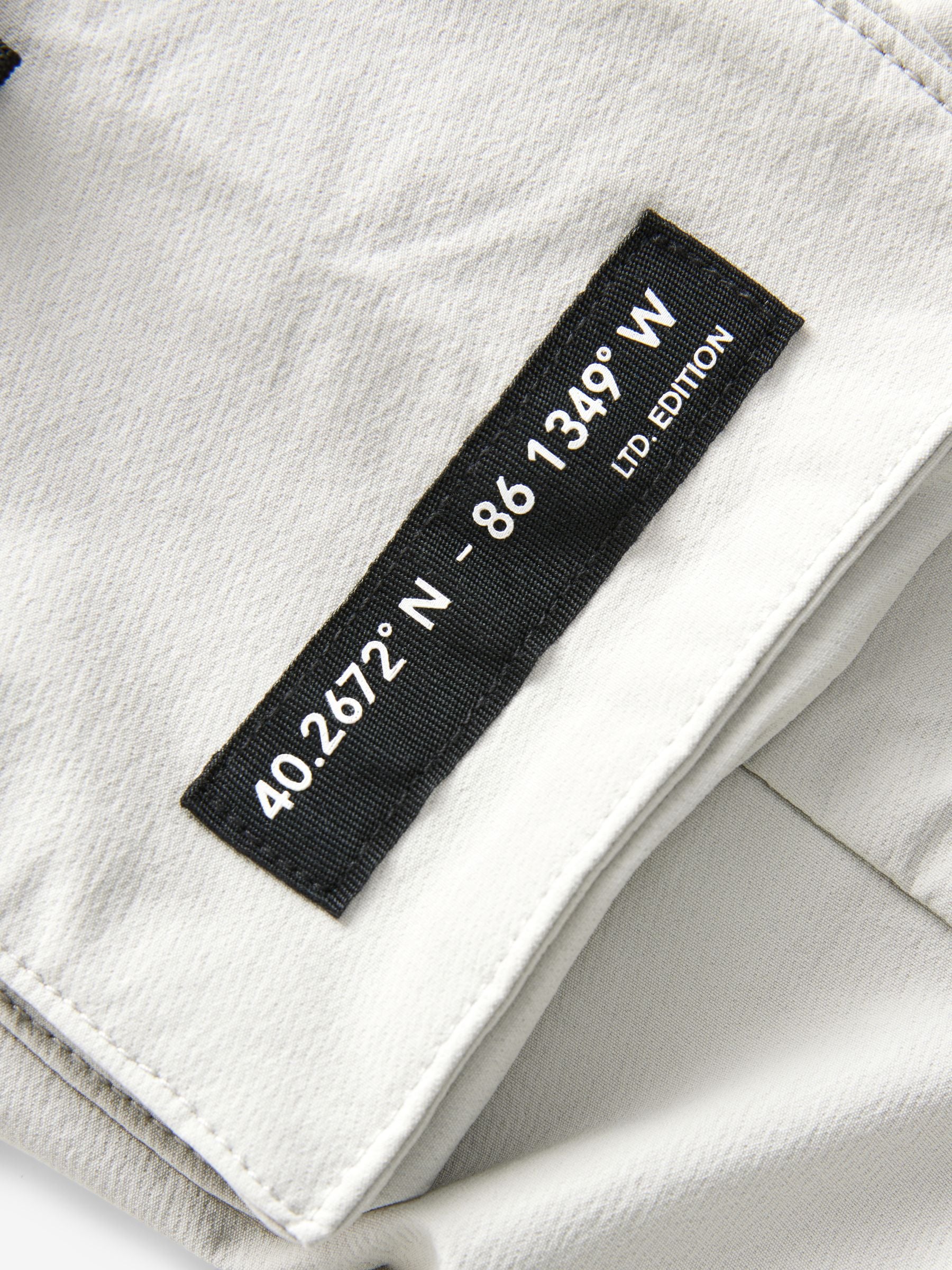 新品　BRIEFING CE MESH CARGO JOGGER PANTS M B04289s12.jpg