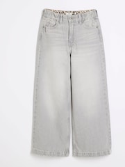 River Island джинсы с 100% хлопком - Изображение 1 из 3