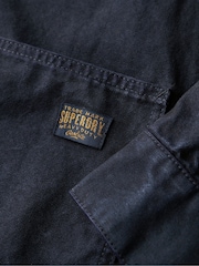 Superdry куртка из % хлопка Superdry 100 - Image 6 of 7