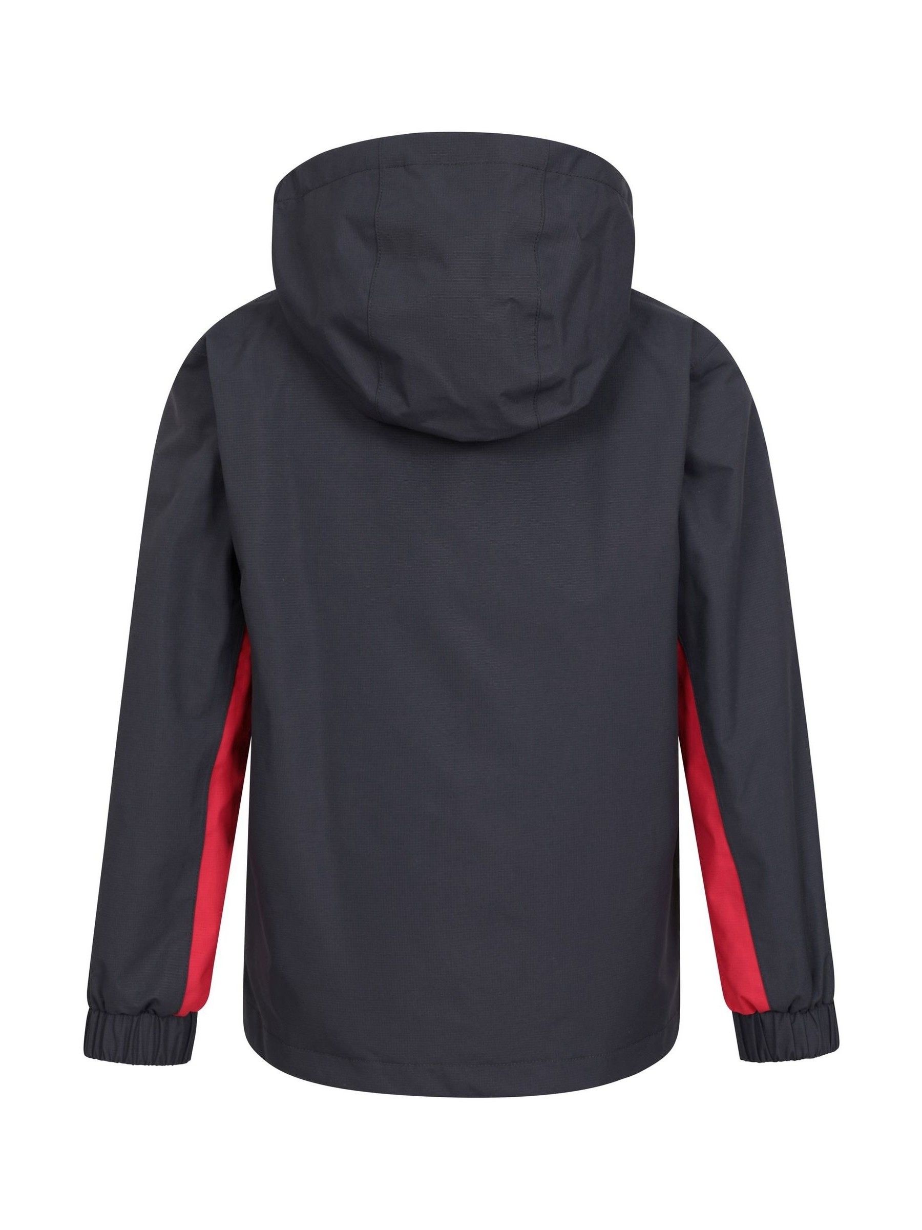 3 in 1 childrens jackets discount