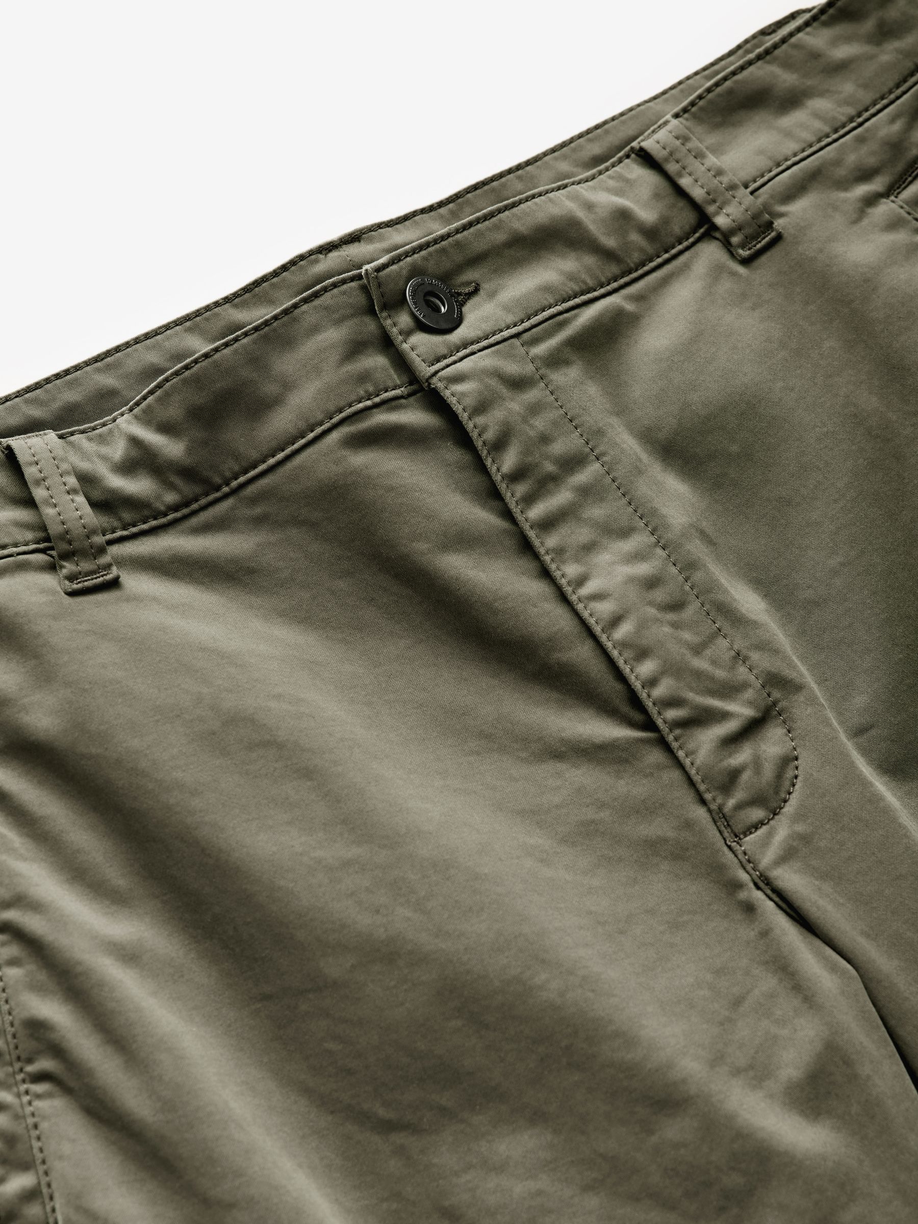 M. Cargos in Stone | MUNICIPAL