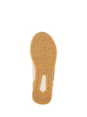 Rieker Mens Evolution Lace-Up Trainers - Image 9 of 10