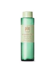 Pixi Antioxidant Tonic 250ml - Image 1 of 1