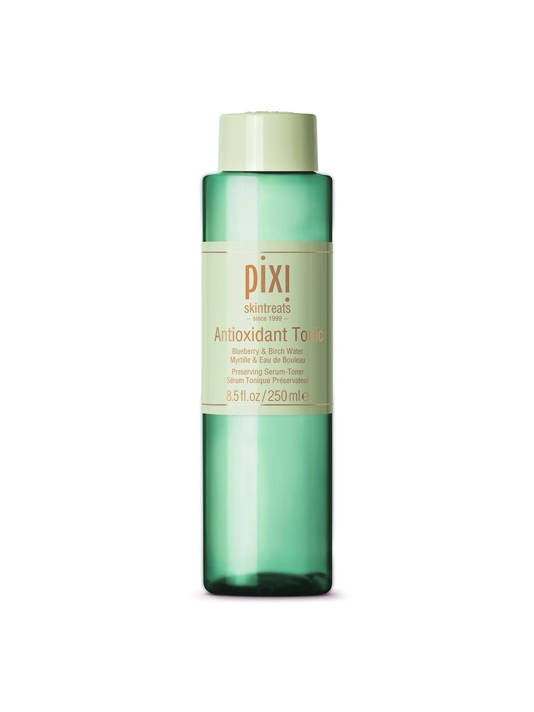 Pixi Antioxidant Tonic 250ml - Image 1 of 1