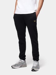 Flyers Mens Classic Fit Joggers - Image 1 of 6