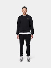 Flyers Mens Classic Fit Joggers - Image 2 of 6