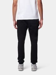 Flyers Mens Classic Fit Joggers - Image 4 of 6