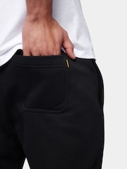 Flyers Mens Classic Fit Joggers - Image 5 of 6