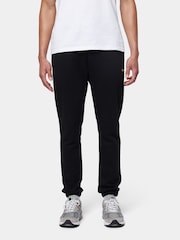 Flyers Mens Classic Fit Joggers - Image 6 of 6