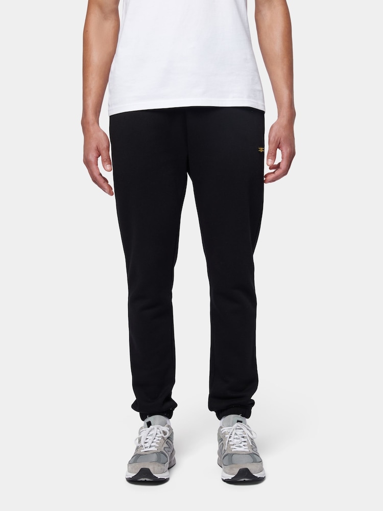 Flyers Mens Classic Fit Joggers - Image 6 of 6