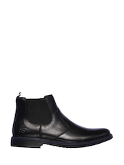 Ботинки Skechers Bregman Morago - Image 1 of 5
