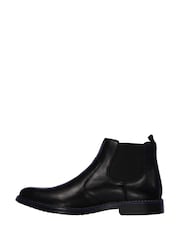 Ботинки Skechers Bregman Morago - Image 2 of 5