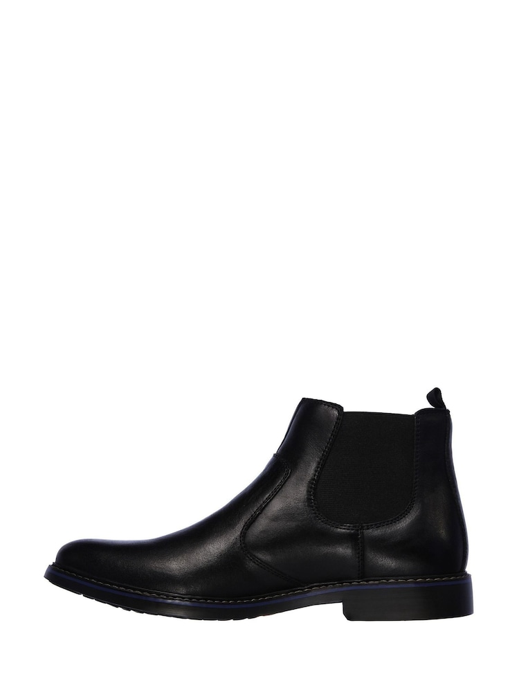 Ботинки Skechers Bregman Morago - Image 2 of 5
