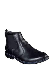 Ботинки Skechers Bregman Morago - Image 3 of 5