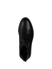 Ботинки Skechers Bregman Morago - Image 4 of 5