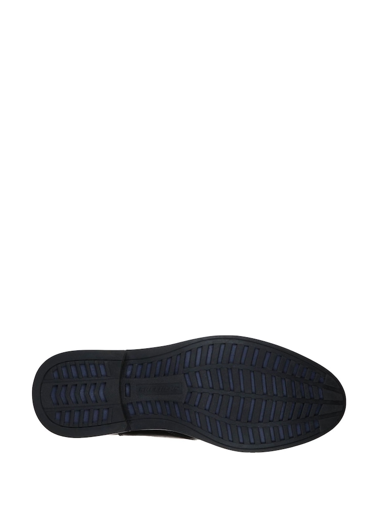 Ботинки Skechers Bregman Morago - Image 5 of 5 Ботинки Skechers Bregman Morago - Image 5 of 5